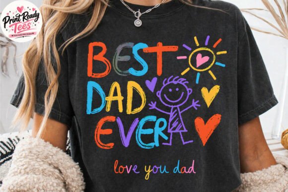 Celebrate Fatherhood with 
